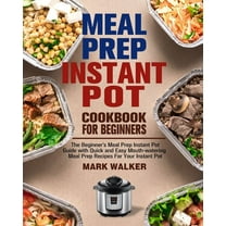 Meal Prep : The Essential Meal Prep Guide For Beginners - Lose Weight ...