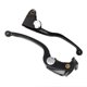 thumbnail image 1 of Motorcycle Brake Clutch Levers for ZX6R/RR/636 Z900RS, 1 of 1