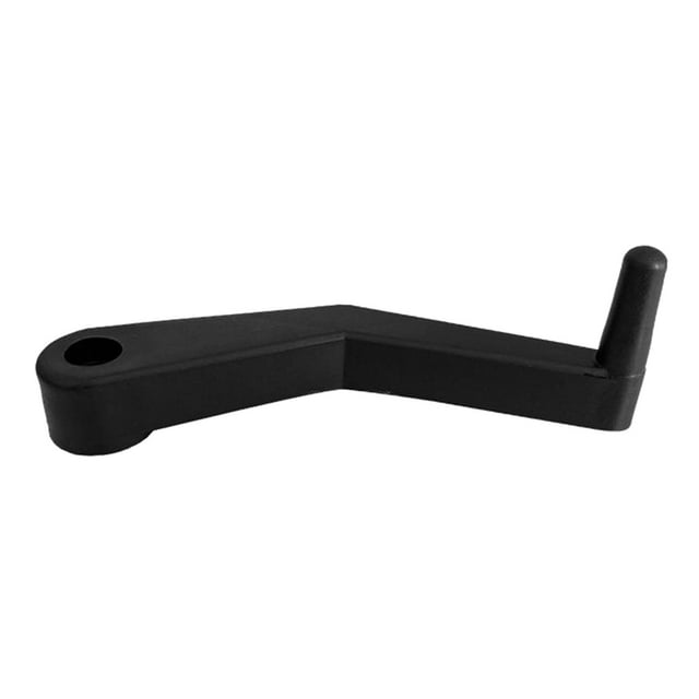 jinwen Balancing Machine Parts Quick for Auto Repair and Replacement Caliper Handle 140mm