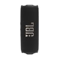thumbnail image 1 of Restored JBL JBLFLIP7BLKAM-Z FLIP Flip 7 Portable Waterproof Speaker, Black (Refurbished), 1 of 7