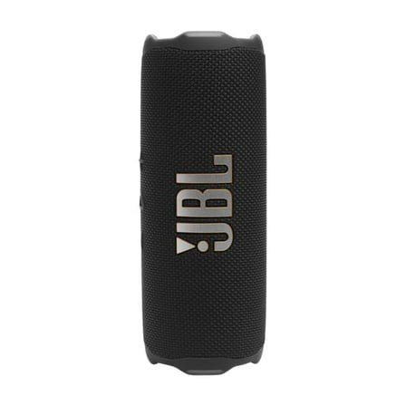 Restored JBL JBLFLIP7BLKAM-Z FLIP Flip 7 Portable Waterproof Speaker, Black (Refurbished)