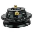 thumbnail image 2 of TRQ Driver & Passenger Side Upper Strut Mount Set Fits Select 1990-1997 Mazda Miata, 2 of 5