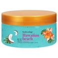 thumbnail image 1 of Exfoliante Bodycology Hawaiian Beach Bc Hawaiian Beach Exfoliante 297G, 1 of 4