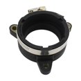thumbnail image 2 of Fuelle De Admisión Del Cuerpo Del Acelerador Para Motocicleta BMW Rninet Urban 19-23, 2 of 9