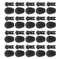 thumbnail image 4 of Gupbes Bead Carp Match Stopper Fishing Connector Beads For Fishing Hook Links Accessory, 4 of 8
