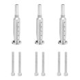 thumbnail image 1 of Cable Twist, Wear  Anti-Loose Wire Twisting Tools, Wiring For Household Wiring Box Scale Type, 1 of 8