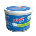 thumbnail image 3 of DampRid Hi-Capacity Moisture Absorbers FRAGRANCE FREE - 4 lb. Tub, 3 of 4