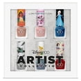 thumbnail image 1 of Set de Esmaltes para Uñas 6 Tonos Colores Brillantes, 1 of 4