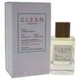 thumbnail image 1 of Reserve Smoked Vetiver by Clean for Unisex - 3.4 oz EDP Spray, 1 of 2