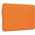 thumbnail image 5 of MOSISO Laptop Sleeve Bag Compatible with 13-13.3 Inch MacBook Air/MacBook Pro Retina 2012-2015, Laptop Notebook,, 5 of 5