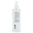 thumbnail image 3 of (2 pack) NOW Foods Solutions, Magnesium Topical Spray, 8 fl oz (237 ml), 3 of 5