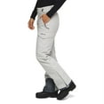 thumbnail image 3 of Arctix Women's Snow Sports Insulated Cargo Pants, 3 of 7