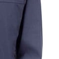 thumbnail image 4 of Result Mens Classic Soft Shell Jacket, 4 of 4