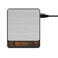 thumbnail image 6 of Brewista Smart Scale II (BSSRB2), 6 of 7