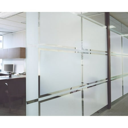Door Film Covering Under 15 Sc 1 St Montage Decorative Window Film Artscape