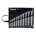 thumbnail image 1 of Juego De Llaves Combinadas Stanley PLG 11 Piezas Estuche 86-084, 1 of 1