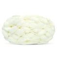 thumbnail image 2 of Hilo Handnitting Hilo Anti-Pilling Hilo Bufandas Mats Cap Suéter Bolso Hilos de punto Hilos de costura Suministros Accesorio de tejido C17 Advancent HA009611-09, 2 of 6