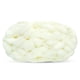 thumbnail image 1 of Advancent Hilo tejido a mano, bufandas de hilo antibolitas, esteras, gorra, suéter, bolso, hilos de tejer, suministros de costura, accesorio para tejer Artesanía C17 Advancent HA009611-09, 1 of 6