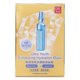 thumbnail image 1 of Mascarilla hidratante DR. JOU Ultra Youth Enhancing 7 piezas, 1 of 3