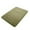 #1_Green, variant on PALIFEUR Memory Foam Bathroom Rugs, Extra Soft Absorbent Bath Mat, 15x23" Quicker Dry Area Rug, Machine Washable Rug for Bathroom Bedroom, Tub and Shower, Non-Slip Bathroom Rug
