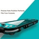 thumbnail image 5 of Funda protectora de TPU con agarre antideslizante y carcasa protectora para Nintendo Switch Lite, 5 of 10