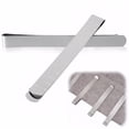 thumbnail image 3 of kurtrusly 20pieces Secure And Durable Stainless Steel Sewing Clips Effortless Hemming Easy To Sewing Clips Set, 3 of 6
