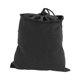 thumbnail image 1 of Bolsa de forrajería pa ocult y beber, herramienta de jdinería, bolsa Negro shamjiam Bolsa de forrajeo, 1 of 6