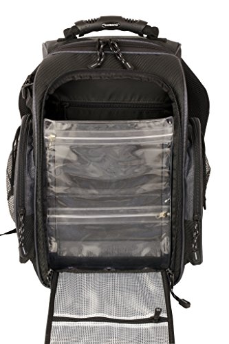 shimano blackmoon medium