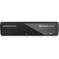 thumbnail image 1 of 2025 Latest Model Digital Converter Box with Recording / Media Player / TV Tuner Function, 1 of 4