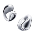 thumbnail image 1 of Auriculares QCY Crossky C30S Open Ear inalámbricos Bluetooth 6.0, 1 of 8