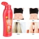 thumbnail image 5 of 200 ml Crema reafirmante corporal adelgazante Crema para reafirmar muslos abdominales, 5 of 10