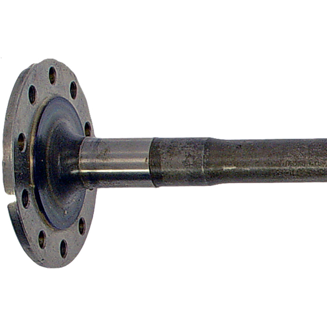 Dorman 630-141A Drive Axle Shaft for Specific Chevrolet / Pontiac Models