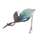thumbnail image 1 of Sonducket Accesorios para el cabello de sujeción segura con pinza de pelo de plátano de Metal duradero para mujeres pinzas para el pelo con Accesorio para el cabello A, 1 of 6