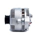thumbnail image 1 of Alternador Ford Crown Victoria 8cil 4.6 1995 Sist Ford 130a Total Parts Ford Crown victoria 8cil 4.6 1995 sist ford 130A, 1 of 3