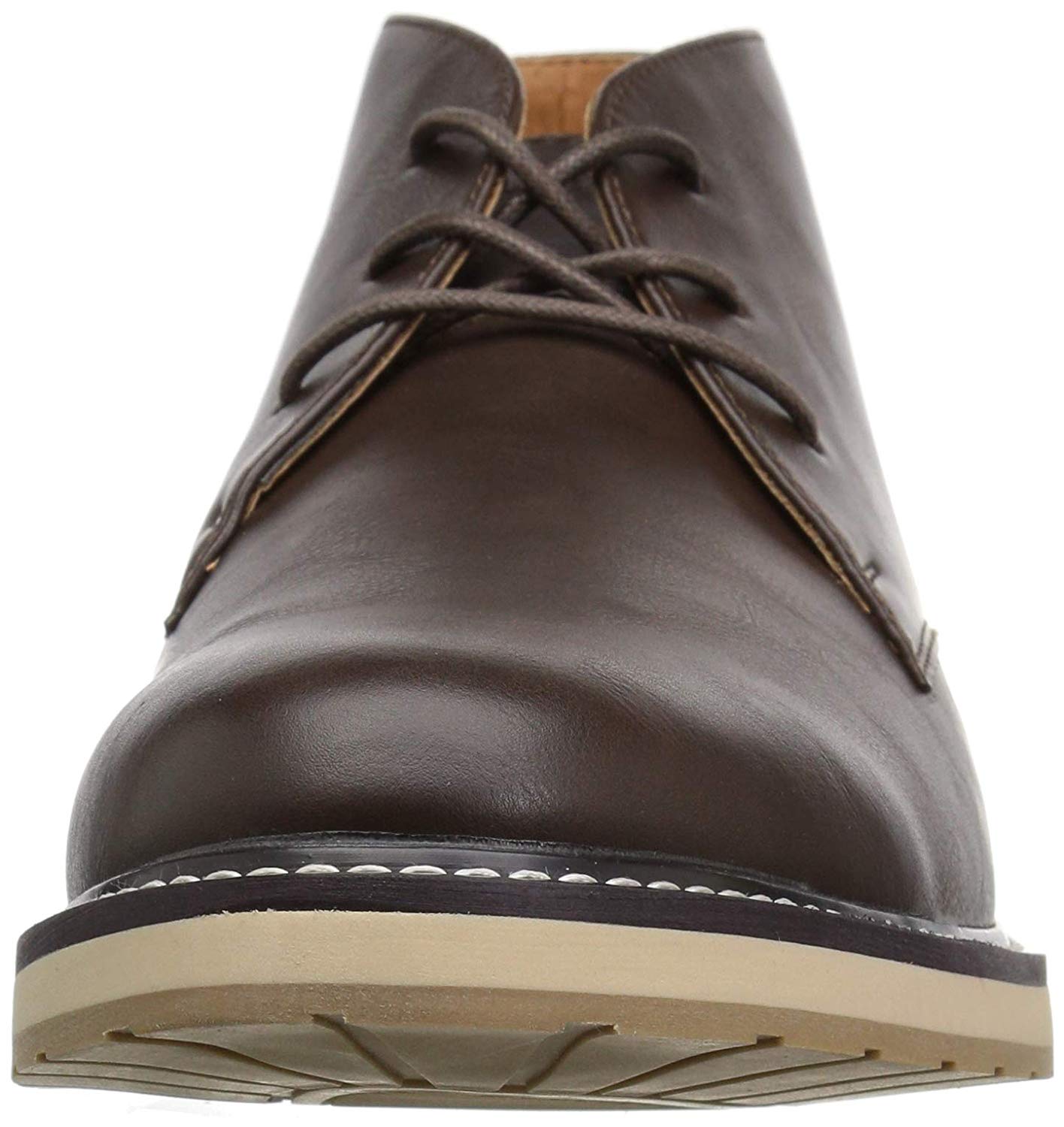 tommy hilfiger men's laurel chukka boots