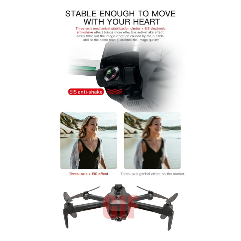 Beast 3 drone deals