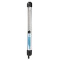 thumbnail image 4 of 150W Chauffe-Aquarium Anti-Explosion Submersible Aquarium Eau Outil Réglable, 4 of 12