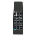 thumbnail image 1 of Mando a distancia para HCDH801 EOTVIA Control remoto universal de repuesto para TV, 1 of 6