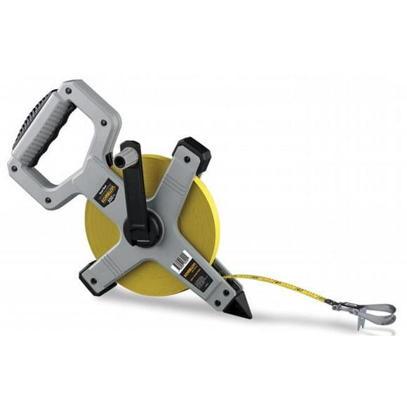 Komelon Usa Corporation N6200 Bobine de Bande de 50 Po X 200 Po