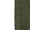 Army Green, variant on Men's Loose Fit Pants Straight Leg Casual Textured Trousers with Pockets for Beach Yoga Everyday Wear Drawstring Elastic Waist Stylish Pant