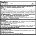 thumbnail image 7 of HealthA2Z® Mucus Relief | Guaifenesin 400mg| No Benzene | 300 Tablets | Immediate Release, Expectorant, 7 of 7