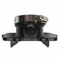 thumbnail image 4 of Carburetor FLANGE/INTAKE SOCKET FOR 420867805 MXZ SUMMIT 1999-2000, 4 of 8
