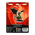 thumbnail image 5 of D&D Nolzur's Marvelous Miniatures: Jabberwock, 5 of 5