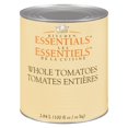 thumbnail image 1 of Kitchen Essentials Whole Tomatoes 2.84L/100oz, 1 of 3
