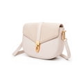 thumbnail image 2 of Bella Paula Bolsa Crossbody Mujer Elegante Bolso Bandolera Dama Premium, 2 of 5