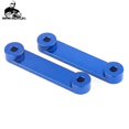 thumbnail image 5 of For Yamaha Tmax 560 Techmax Motorcycle Accessories Cnc Aluminum Modified Front Fender Trim Cover Motor Tamx560 Techmax 2020, 5 of 5