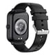 thumbnail image 3 of Reloj Inteligente Fralugio Smart Watch A8 Full Touch Ips Hd Negro Sport, 3 of 6