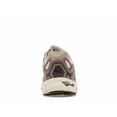 thumbnail image 4 of ASICS Men's Gel-NYC Birch Driftwood Shoes, from StockX, 4 of 5
