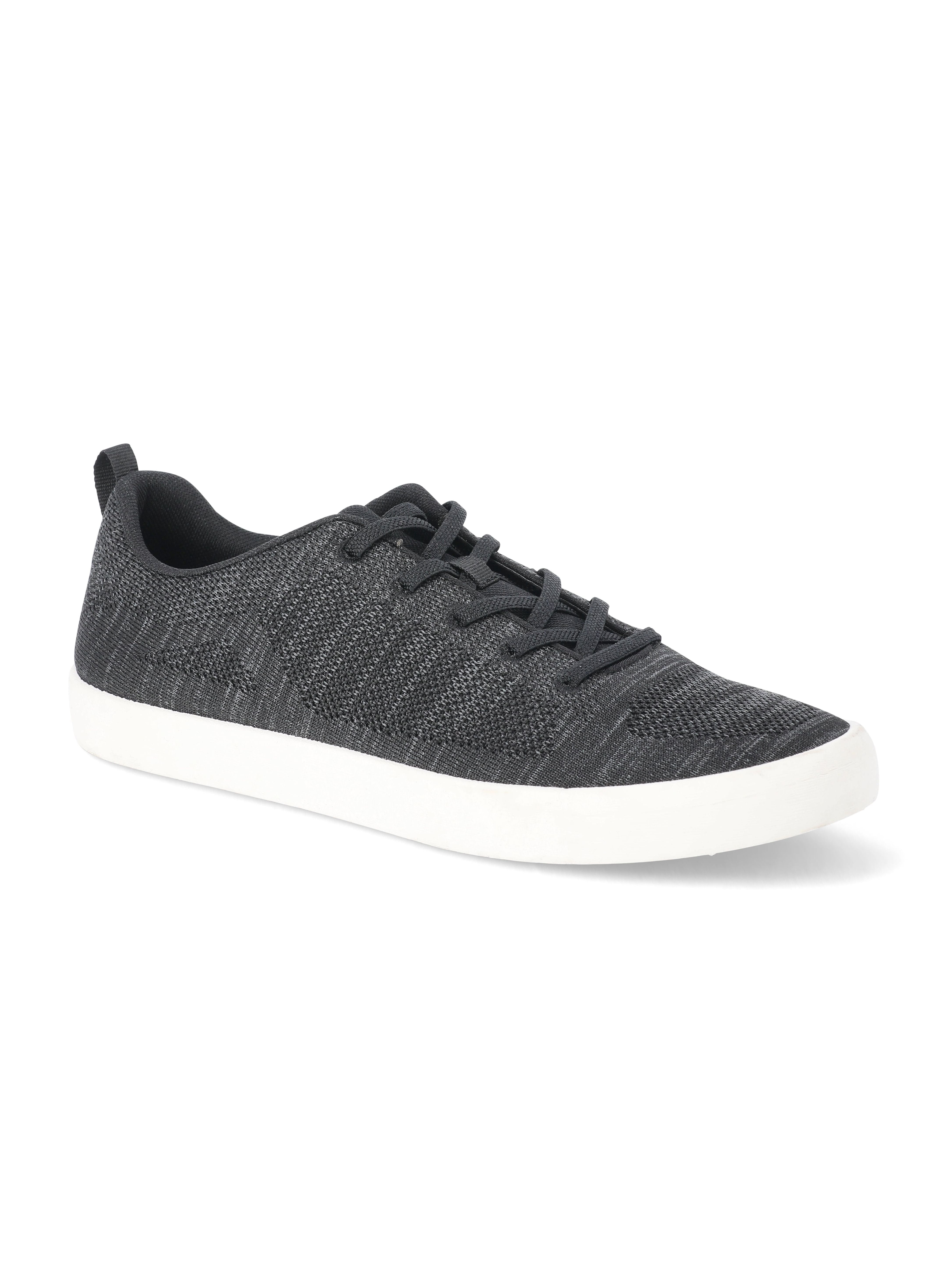 Airwalk Men's Laze Slip-On Casual Shoes - Walmart.com