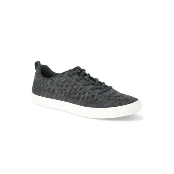 George Men's Knit Sneakers